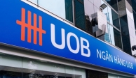 UOB Vietnam increases charter capital by 60%