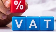 Government agrees to VAT cut of 2% in 1H 2024