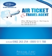 Airfair Service
