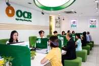 IFC routes $100 million to Vietnamese SMEs through local bank