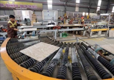 Ministry forecasts Vietnam&rsquo;s GDP growth this year at 3%-3.5%